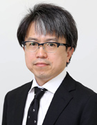 Kenshi Kuroki