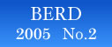 BERD 2005 No.2