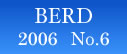 BERD 2006 No.6