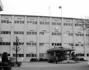 愛知県立犬山高校