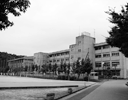 千葉県立姉崎高校