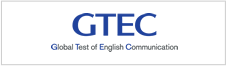 GTEC
